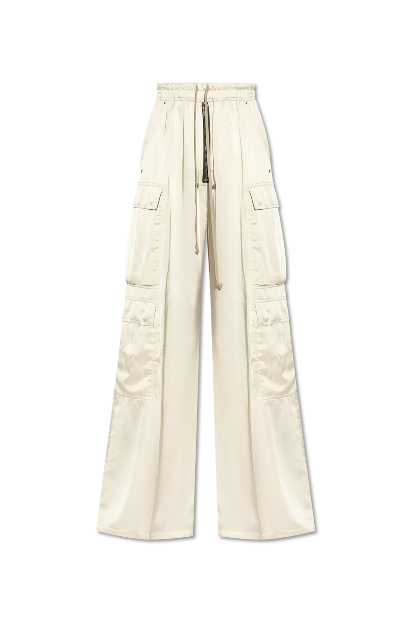Rick Owens Pants Cargobelas | Women's Clothing | Vitkac Rick Owens Pants Cargobelas | Women's Clothing | Vitkac